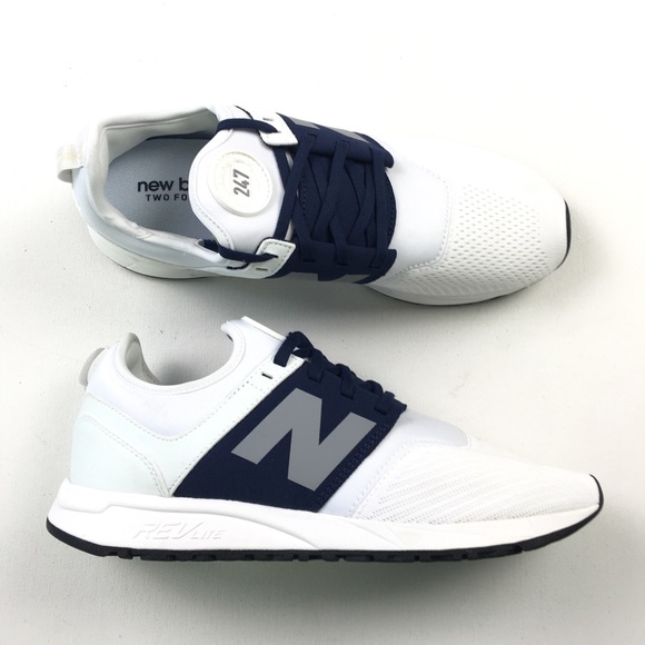 new balance m880bs4